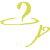 Cafefekr.com logo