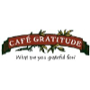 Cafegratitude.com logo
