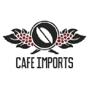 Cafeimports.com logo