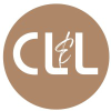 Cafelighting.com.au logo