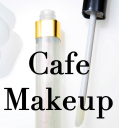 Cafemakeup.com logo