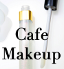 Cafemakeup.com logo
