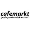 Cafemarkt.com logo