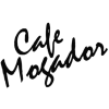 Cafemogador.com logo