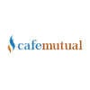 Cafemutual.com logo