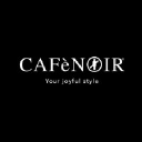 Cafenoir.it logo