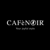 Cafenoir.it logo