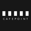Cafepoint.sk logo