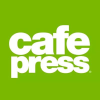 Cafepress.co.uk logo