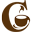 Cafepsd.com logo