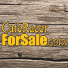 Caferacerforsale.com logo