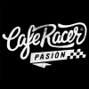 Caferacerpasion.com logo