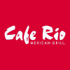Caferio.com logo