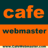 Cafewebmaster.com logo
