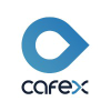 Cafex.com logo