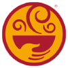 Cafeyumm.com logo