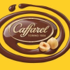 Caffarel.co.jp logo