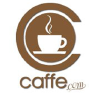 Caffe.com logo
