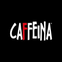 Caffeinamagazine.it logo