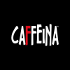 Caffeinamagazine.it logo