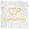 Caffeprint.eu logo