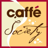 Caffesociety.co.uk logo