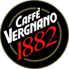 Caffevergnano.com logo