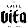 Caffevita.com logo