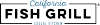 Cafishgrill.com logo