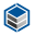 DataGravity