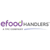 Cafoodhandlers.com logo