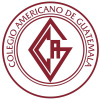 Cag.edu.gt logo