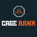 Cagerank.com logo