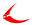 Caglarav.com logo