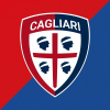 Cagliaricalcio.com logo