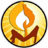 Cahayapengharapan.org logo