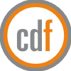 Cahiersdufootball.net logo