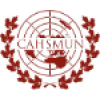 Cahsmun.org logo