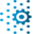 Cai.org logo