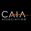 Caia.org logo