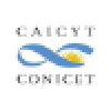 Caicyt.gov.ar logo