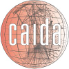Caida.org logo