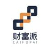 Caifupai.com logo