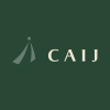 Caij.qc.ca logo