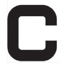 CAILabs’s logo
