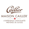 Cailler.ch logo