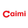 Caimi.com logo