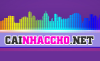 Cainhaccho.net logo