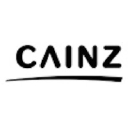 Cainz.co.jp logo