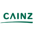 Cainz.com logo